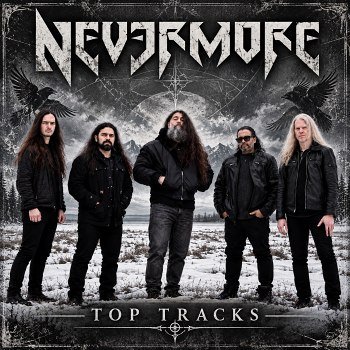 Nevermore - Top Tracks (2026) MP3