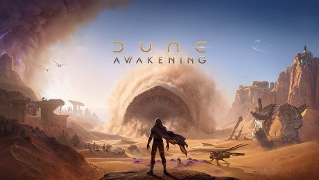 Dune: Awakening