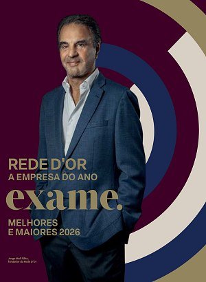 Exame Edição 1291 - Setembro 2016 (PDF)
