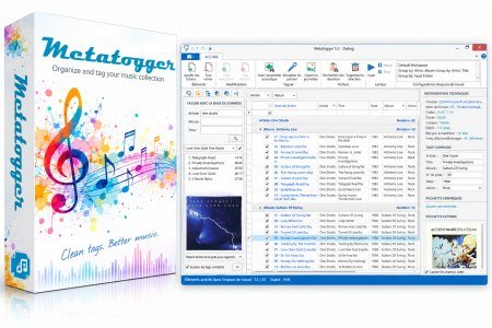 MetatOGGer 7.7.3.0