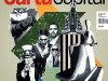 Carta Capital Edição 1433 - Outubro 2026 PDF