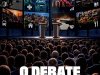 Veja Edição 3015 - Outubro 2026 PDF