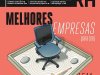 Você RH Edição 106 - Outubro/Novembro 2026 (PDF)
