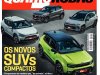 Quatro Rodas Edição 809 - Setembro 2026 PDF