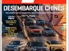 Quatro Rodas Edição 810 - Outubro 2026 PDF