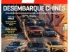 Quatro Rodas Edição 810 - Outubro 2026 PDF