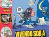 Recreio Edição 1247 - Outubro 2026 PDF