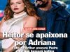Contigo Edição 383 - Outubro 2026 PDF