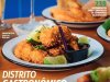 Veja - Comer & Beber Brasília - Outubro 2026 (PDF)