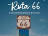 Viajar pelo Mundo - Rota 66 (PDF)