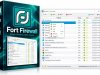 Fort Firewall 3.20.0