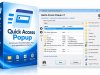 Quick Access Popup 12.4