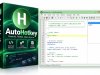 AutoHotkey 2.0.29