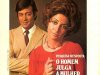 Realidade - Fevereiro 1970 PDF