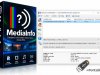MediaInfo 26.10 + Portable