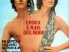 Realidade - Abril 1970 PDF