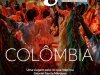 Viagem e Turismo - Setembro 2026 PDF