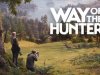 Way of the Hunter 2