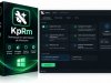 KpRm 3.3.1