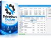 DriverStore Explorer 1.0.36