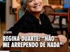 Caras Edição 1716 - Outubro 2026 PDF