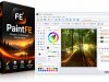 PaintFE 1.4.4