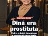 Contigo Edição 384 - Outubro 2026 PDF
