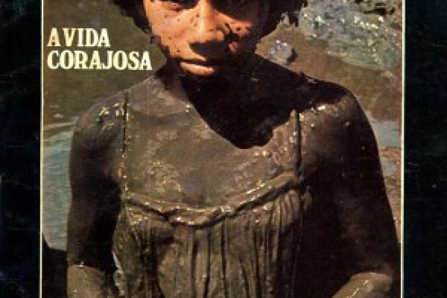 Realidade - Março 1970 PDF