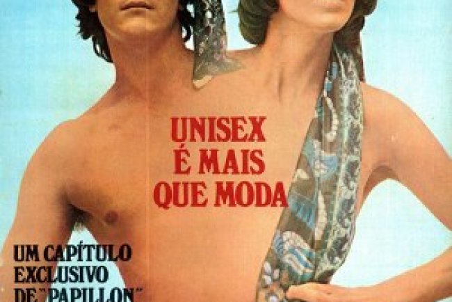 Realidade - Abril 1970 PDF