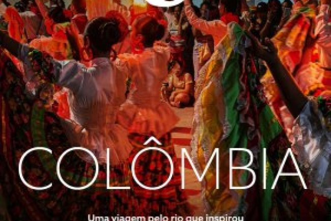 Viagem e Turismo - Setembro 2026 PDF
