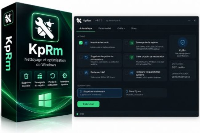KpRm 3.3.1