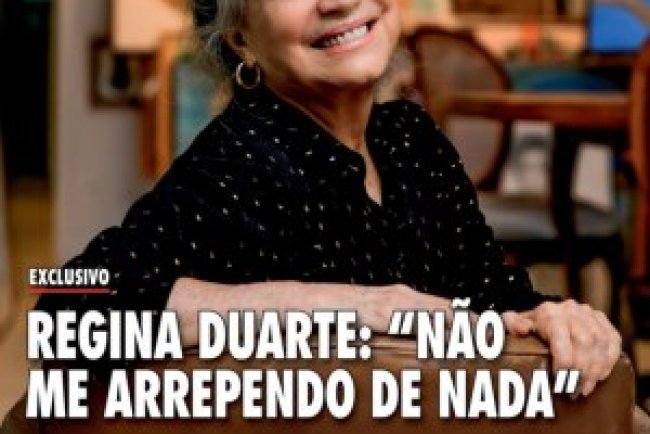 Caras Edição 1716 - Outubro 2026 PDF