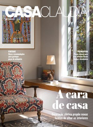 Casa Claudia - Setembro 2026 (PDF)