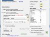 Windows Update Checker v6.03.005.1430 Beta