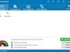 Wise Game Booster 1.5.7.81 + Portable