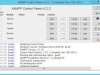 XAMPP v8.2.4