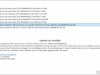 Patchfluent 0.12.2