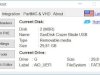 AIO Boot 0.9.9.19 Multilingual