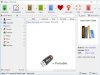 Calibre v8.14.0 + Portable