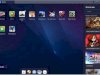 BlueStacks v5.22.71.1006 Multilingual