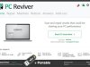 ReviverSoft PC Reviver v3.18.0.20 + Portable