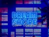 DREAM SHORE - Ocean Overdrive (2019) MP3 Grátis Download Completo