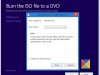 Windows 10 Media Creation Tool v22H2 / 2022 Update