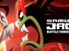 Samurai Jack Battle Through Time [PT-BR]