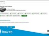 HP Print and Scan Doctor v5.7.4.7
