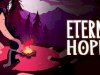 Eternal Hope [PT-BR]