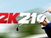 PGA TOUR 2K21