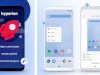 hyperion launcher v2.1.12 [Plus] [Mod]