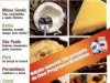Claudia Cozinha - Cozinha Brasileira