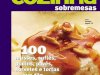 Claudia Cozinha - Sobremesas